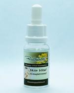 Richter Beauty Vital Scan Skin Vital (Coupro) 15ml / Bild 1
