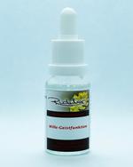 Richter Wille-Geistfunktion DK 7 15ml / Bild 1