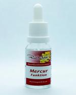 Richter Mercur-Funktionstyp 15ml / Bild 1