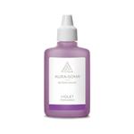Aura Soma Pom. Violet 25ml / Bild 1