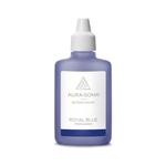Aura Soma Pom. Royal Blue 25ml / Bild 1