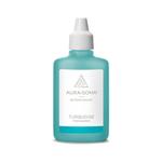 Aura Soma Pom. Turquoise 25ml / Bild 1
