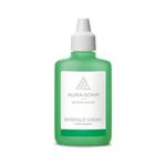 Aura Soma Pom. Emerald Green 25ml / Bild 1