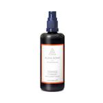AURA SOMA Raumspray Pom. Orange 20ml / Bild 1