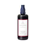AURA SOMA Raumsparay Pom. Deep Red 20ml / Bild 1