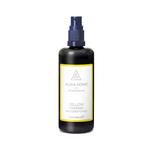 AURA SOMA Raumspray Pom. Yellow 20ml / Bild 1