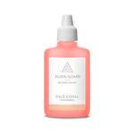 Aura Soma Pom. Pale Coral 25ml / Bild 1