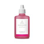 Aura Soma Pom. Magenta 20ml / Bild 1