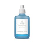 Aura Soma Pom. Saphire Blue 25ml / Bild 1
