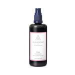 Aura Soma Raumspray Pom. Pink 100ml / Bild 1