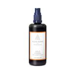 Aura Soma Raumspray Pom. Gold 100ml / Bild 1
