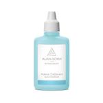 Aura Soma Quint. Maha Chohan 25ml / Bild 1