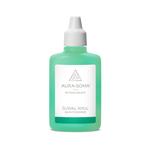 Aura Soma Quint. Djwal Khul 25ml / Bild 1