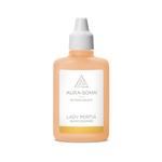 Aura Soma Quint. Lady Portia 25ml / Bild 1