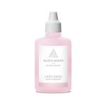 Aura Soma Quint. Lady Nada 25ml / Bild 1