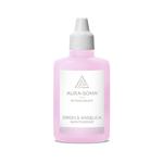 Aura Soma Quint. Orion & Angelika 25ml / Bild 1