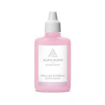 Aura Soma Quint. Pallas Athene 25ml / Bild 1