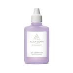 Aura Soma Quint. Saint Germain 25ml / Bild 1
