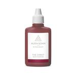 Aura Soma Quint. Christus 25ml / Bild 1