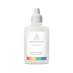 Aura Soma Quint. Serapis Bey 25ml / Bild 1