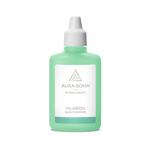 Aura Soma Quint. Hilarion 25ml / Bild 1