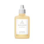 Aura Soma Quint. Kuthumi 25ml / Bild 1