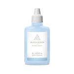 Aura Soma Quint. El Morya 25ml / Bild 1