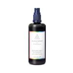 Aura Soma Raumspray Quint. Serapis Bey 100ml / Bild 1