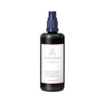 Aura Soma Raumspray Quint. Lady Nada 100ml / Bild 1