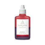 Aura Soma Pocket Rescue Energy B89 25ml / Bild 1