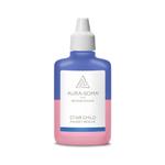 Aura Soma Pocket 20 Star Child 25ml / Bild 1