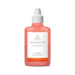 Aura Soma Pocket Etheric Rescue B26 25ml / Bild 1