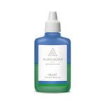 Aura Soma Pocket Heart Rescue 25ml / Bild 1