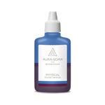 Aura Soma Pocket Physical Rescue 25ml / Bild 1