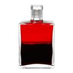 Aura Soma Equi. B89 Rot/Tiefmagenta 50ml / Bild 1
