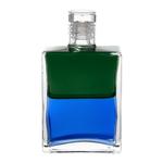 Aura Soma Equi. B88 Grün/Blau 50ml / Bild 1