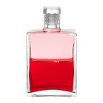 Aura Soma Equi. B84 Pink/Rot 50ml / Bild 1