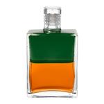 Aura Soma Equi. B82 Grün/Orange 50ml / Bild 1