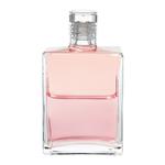 Aura Soma Equi. B81 Pink/Pink 50ml / Bild 1
