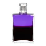 Aura Soma Equi. B78 Violett/Tiefmag.50ml / Bild 1