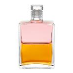 Aura Soma Equi. B76 Pink/Gold 50ml / Bild 1