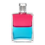 Aura Soma Equi. B75 Magenta/Türkis 50ml / Bild 1