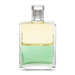 Aura Soma Equi. B74 Bl.gelb/Bl.grün 50ml / Bild 1