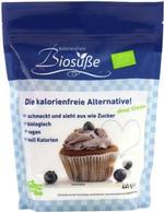 BIOSÜSSE Pulver Btl 440 g / Bild 1