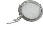 HERBORISTERIA Tee Sieb 4.5cm klein / Bild 1