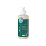SONETT Handseife Rosmarin Disp 300 ml / Bild 1