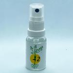 Richter Auraschutz Box Spray Nr.2 / Bild 1