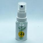 Richter Auraschutz Box Spray Nr.4 / Bild 1
