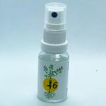 Richter Auraschutz Box Spray Nr.6 / Bild 1