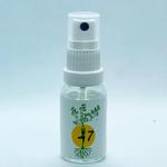 Richter Auraschutz Box Spray Nr.7 / Bild 1